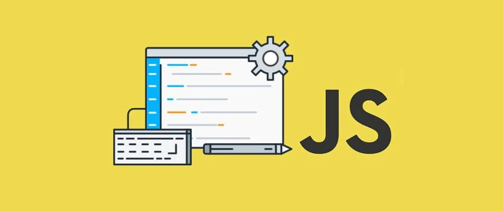 javascript_banner_sxve2l.png