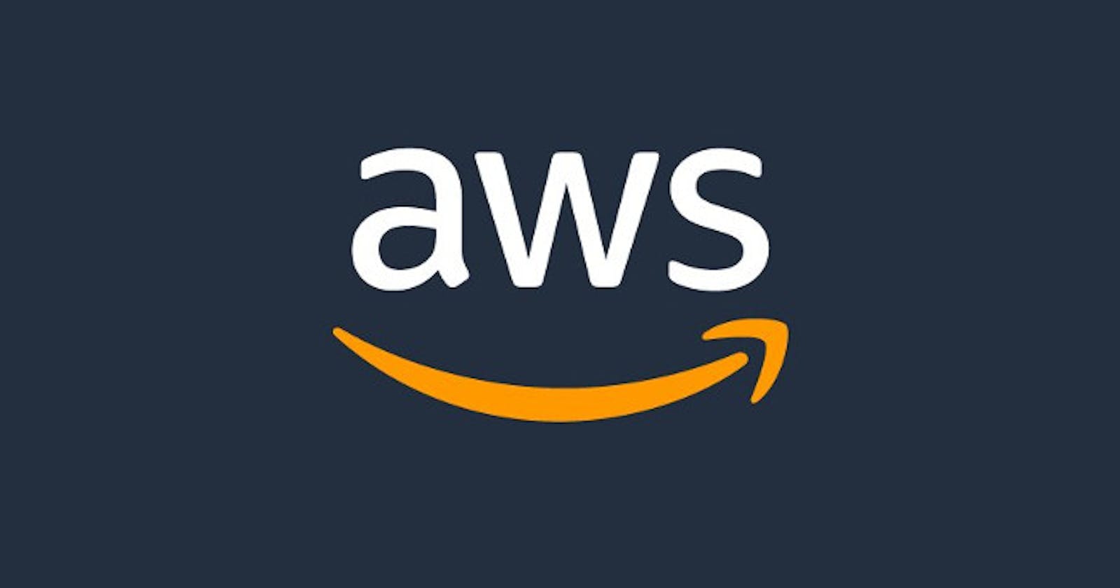 What is IAM? 
AWS Cloud