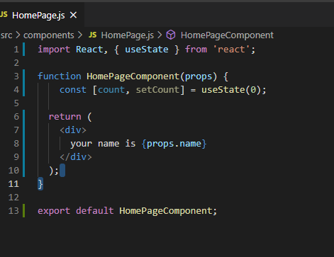 react-functional-components.png