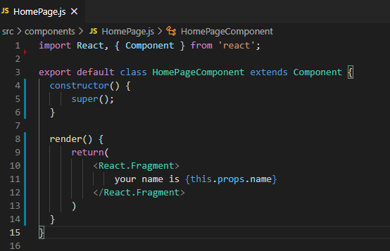 component-react-class.png