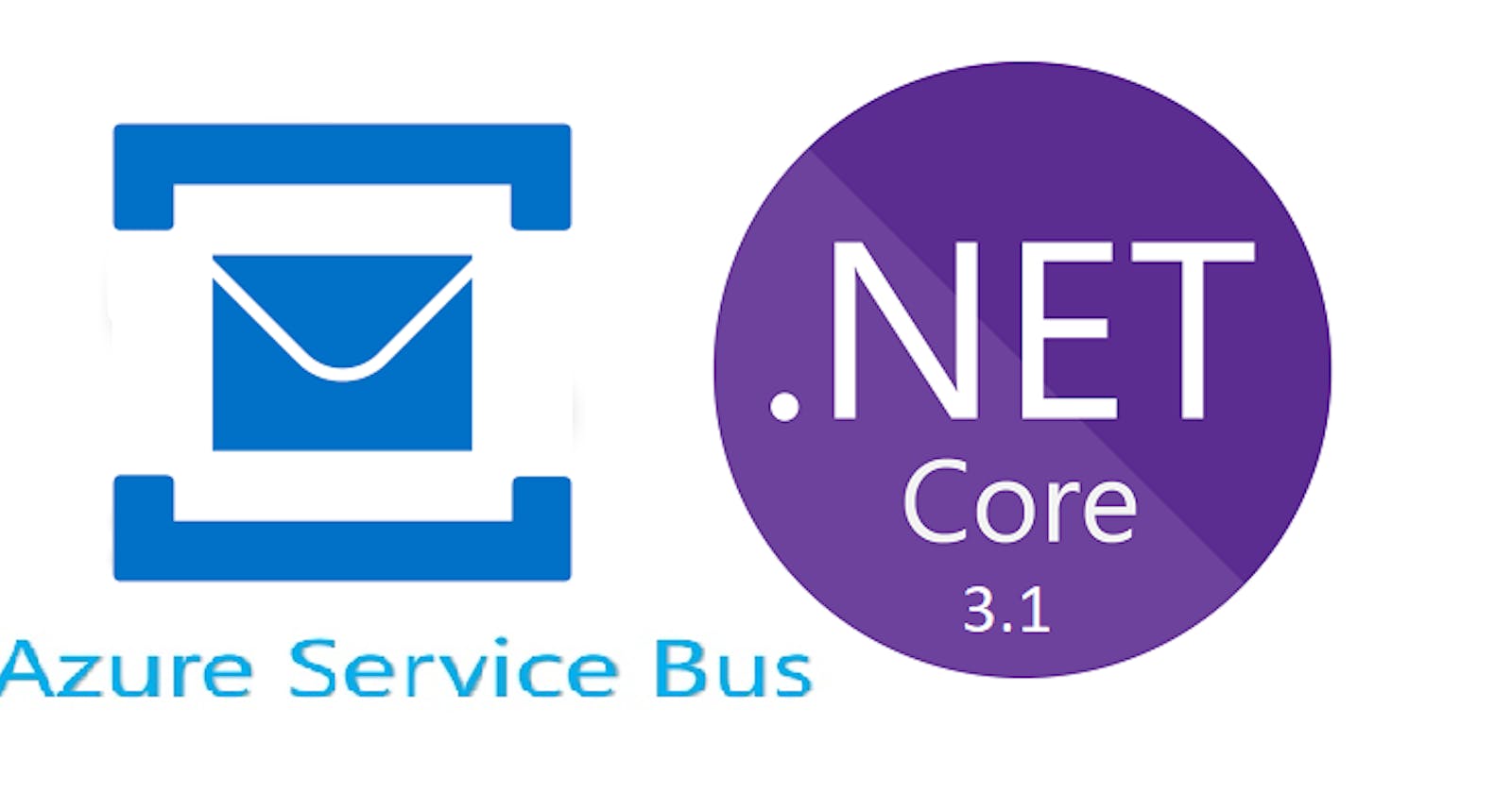 Getting Started with Azure Service Bus Queues & ASP.NET Core - Part 2