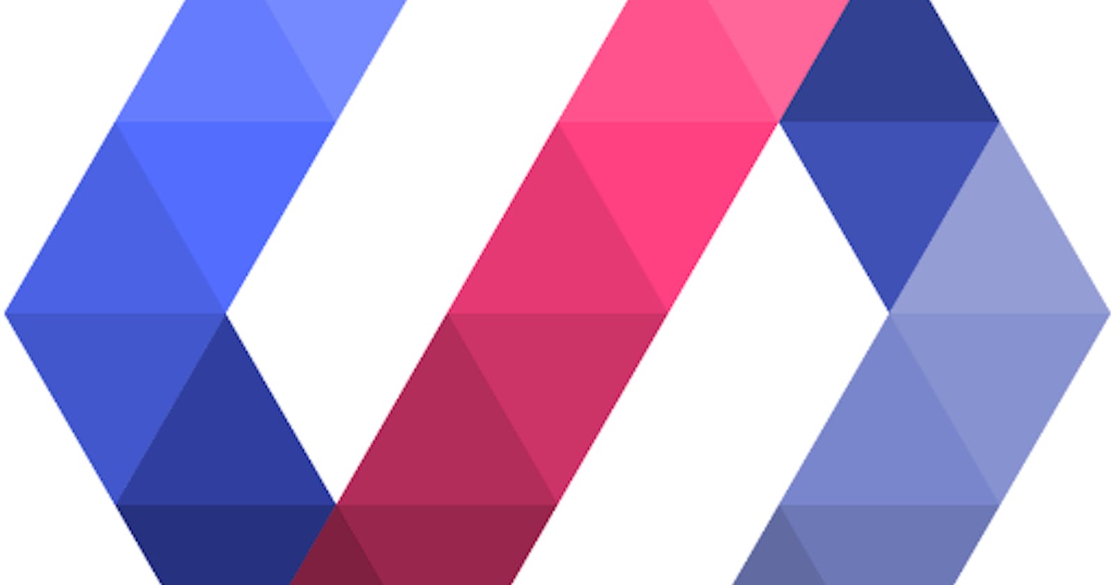 Polymer 3 — First Impressions