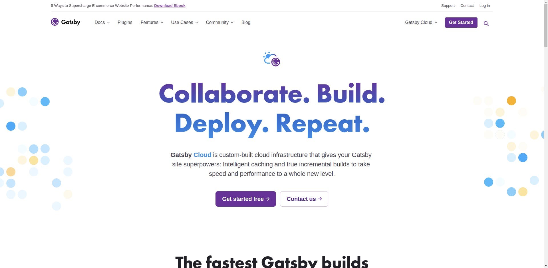 Collaborate. Build. Deploy. Repeat.   Gatsby.png