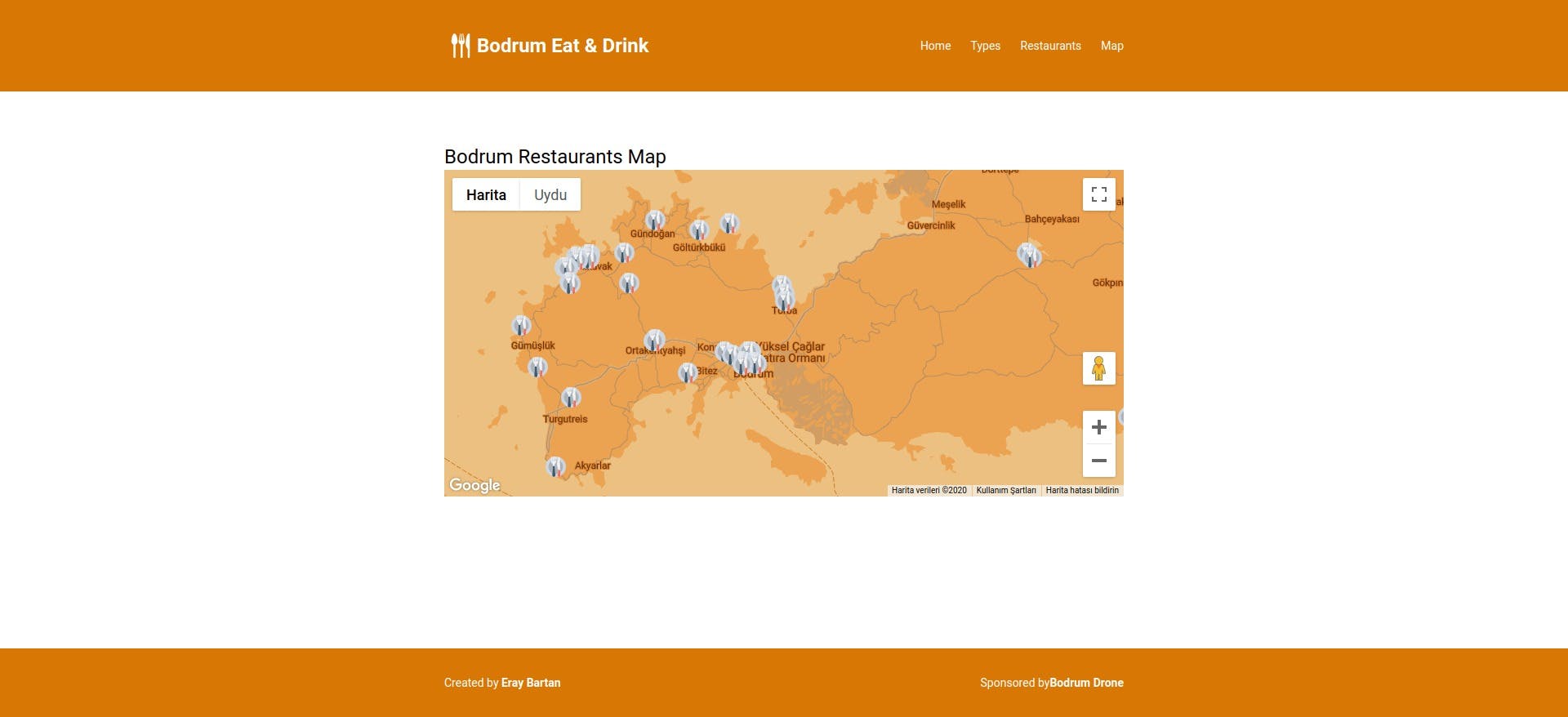 https   eatdrinkguides.bodrum.work map.png
