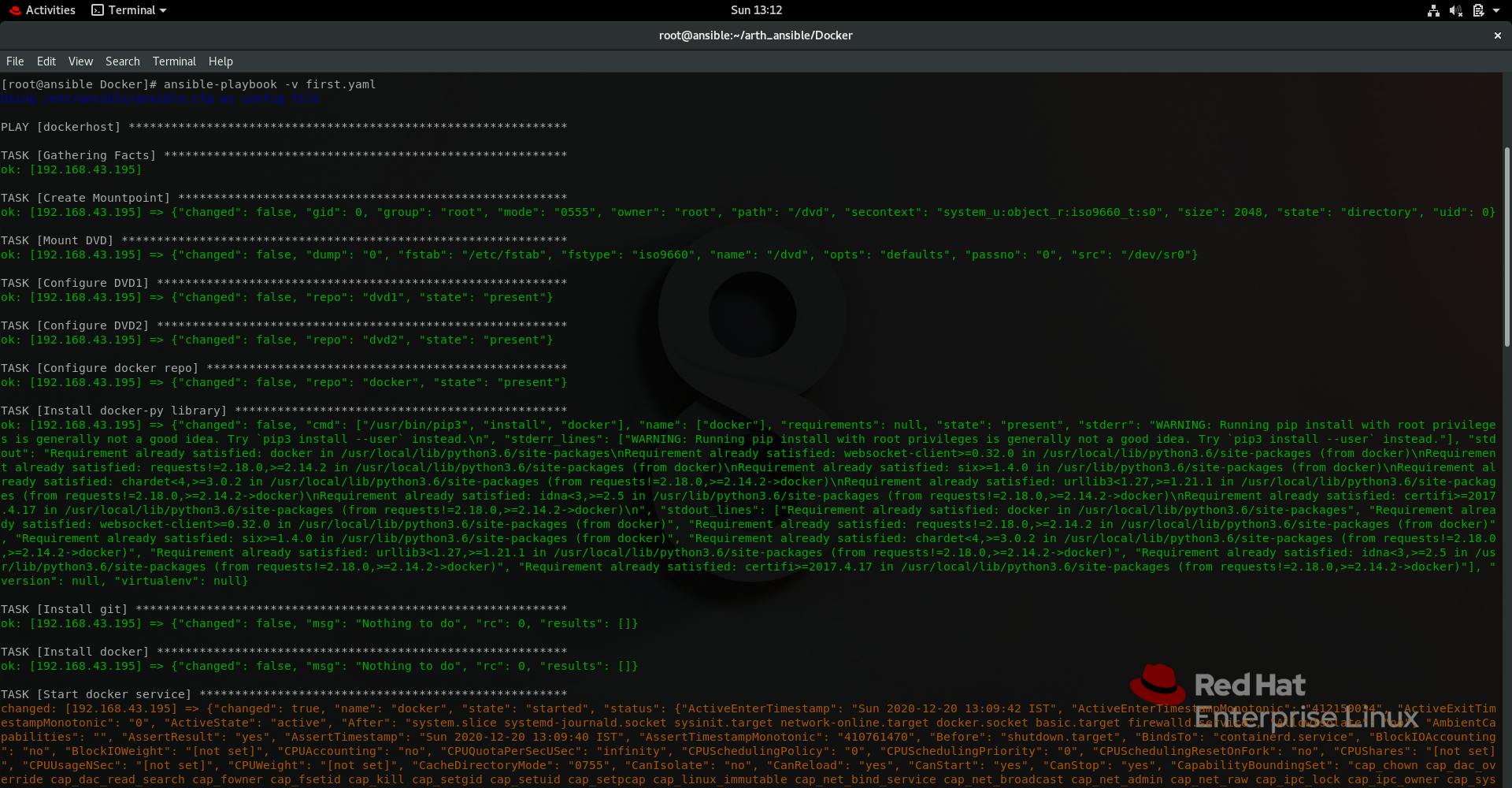 VirtualBox_Ansible Controller Redhat_20_12_2020_13_12_26.png