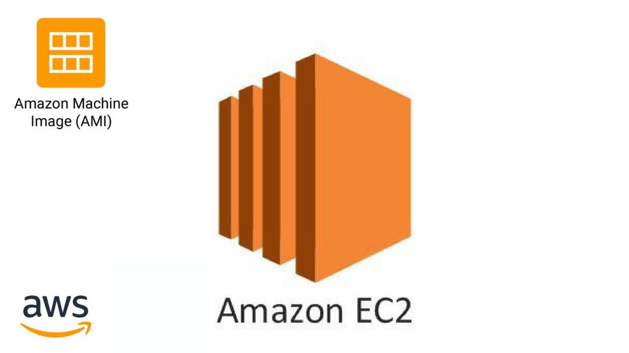 AWS EC2 service