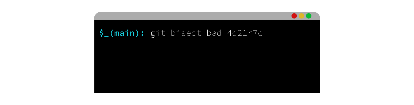 cli_bisect_bad.png