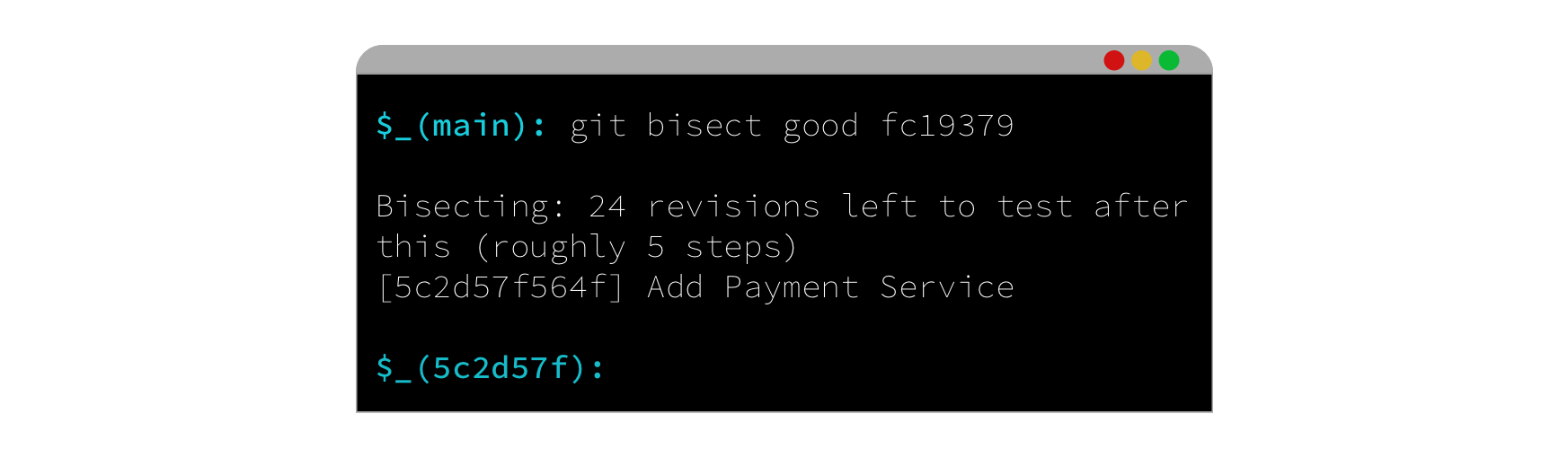 cli_bisect_good.png