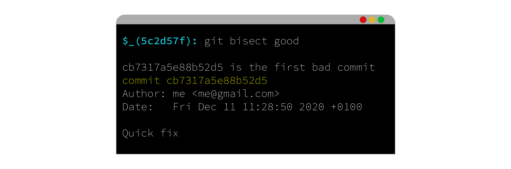cli_bisect_final_step.png