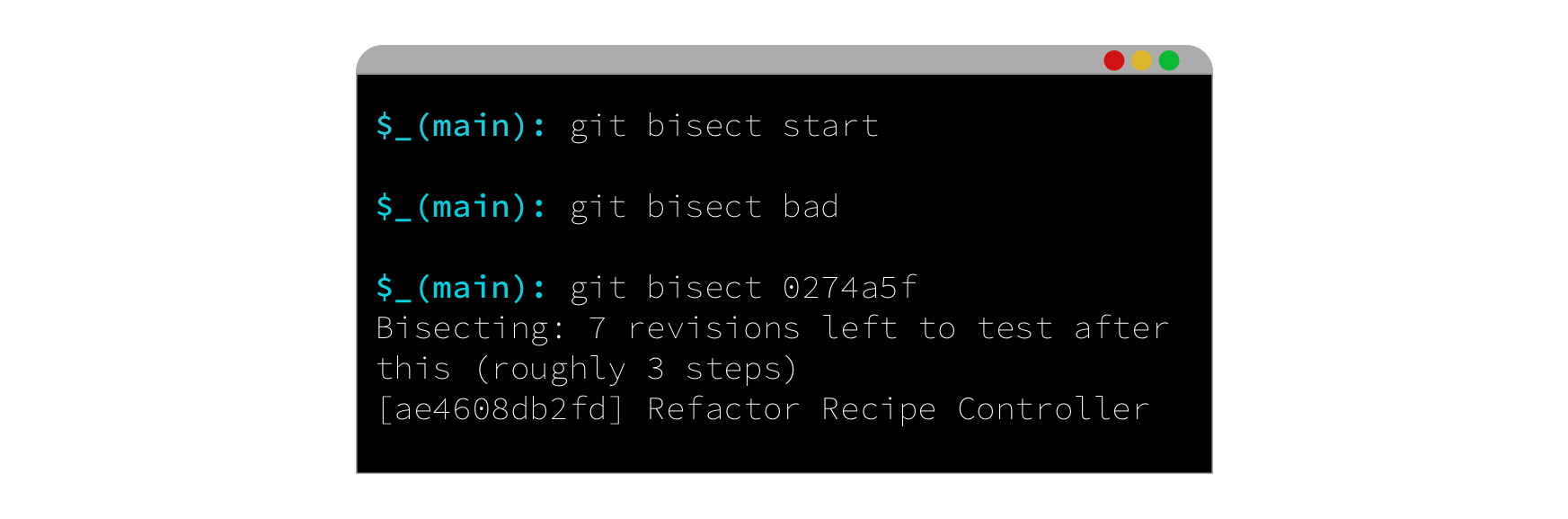 cli_bisect_run_1.png