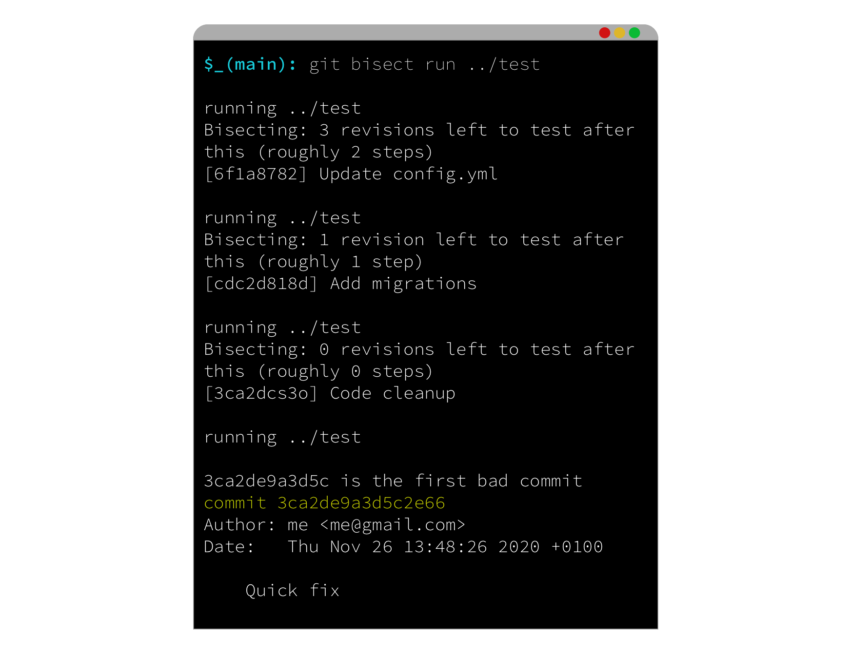cli_bisect_run_2.png