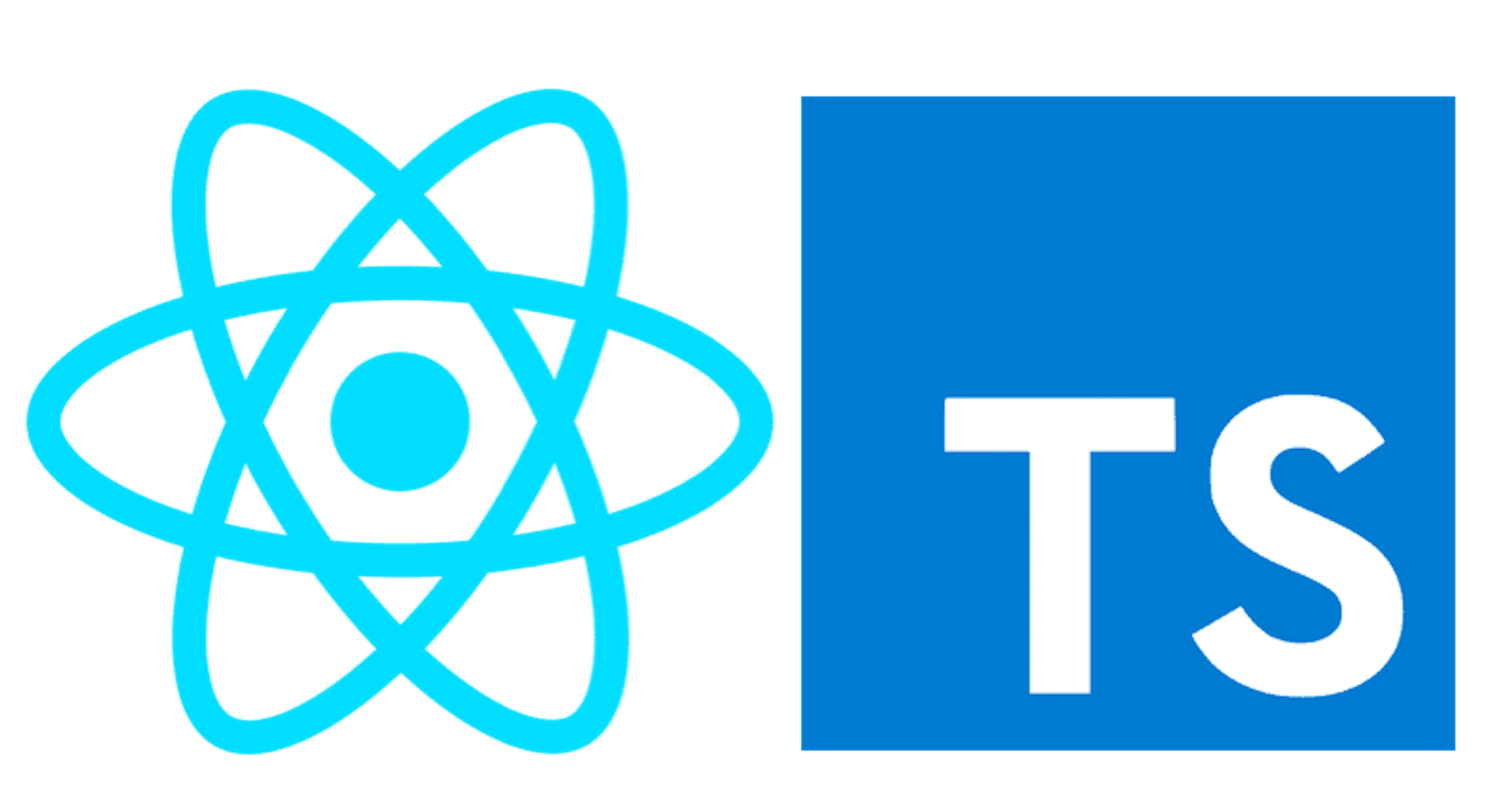 React Custom Toolchain Setup: TypeScript