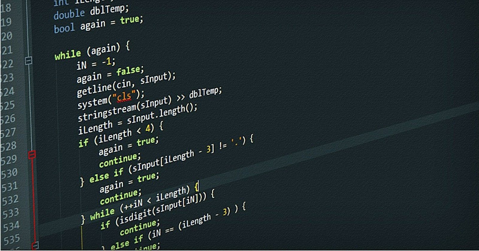 Solving Leetcode Hard Dynamic Programming Problem