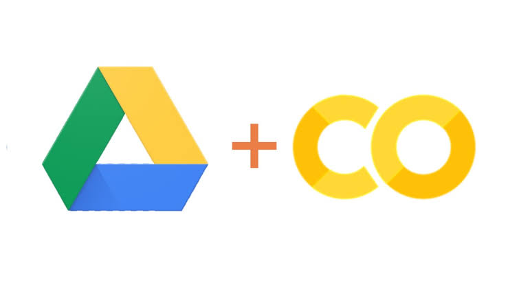 Купить Аккаунты Colab Google