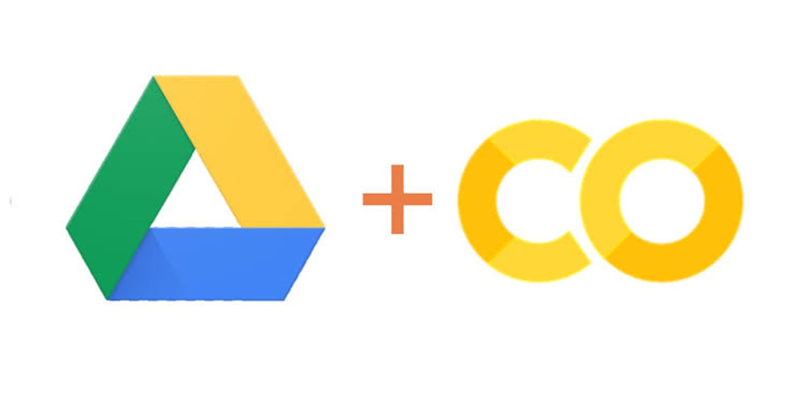How to permanently install a module on Google Colab.