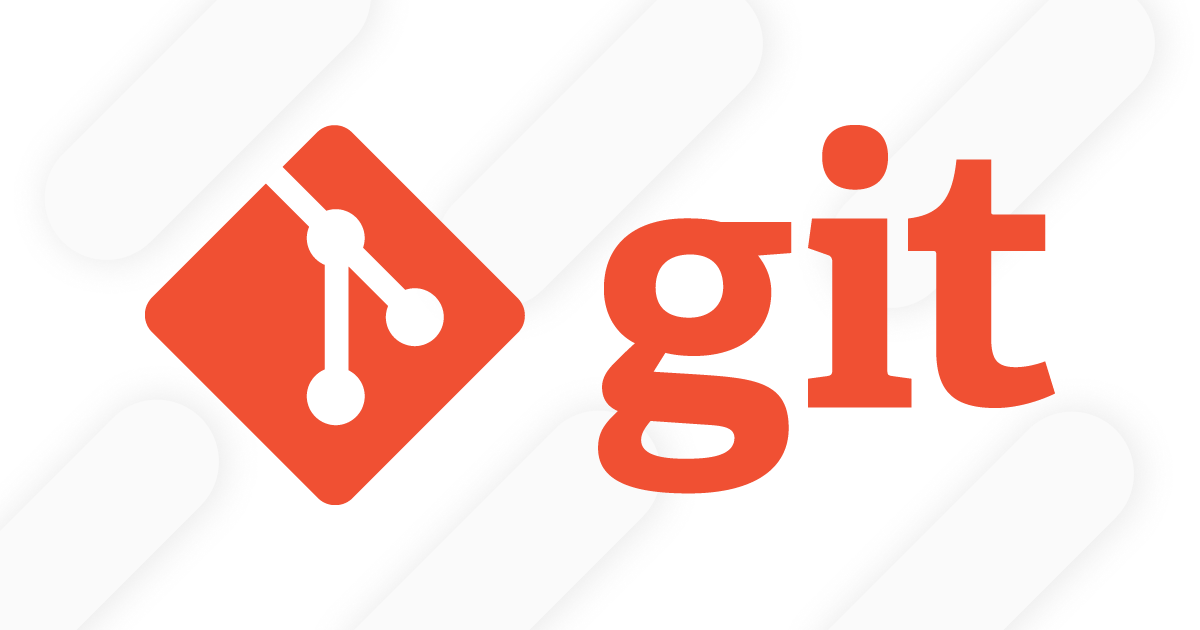 Git y sobre VCS