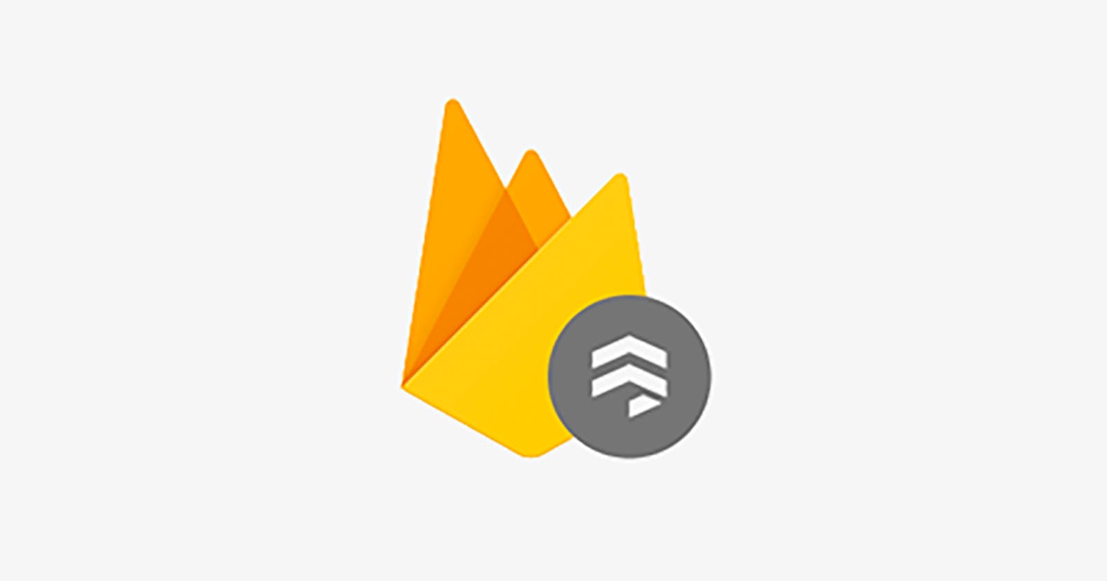 Firebase Security Rules.