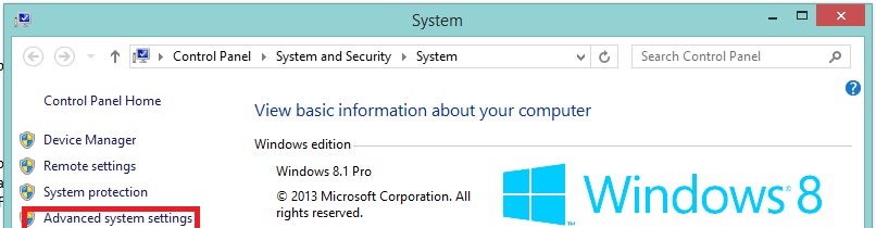 System.jpg