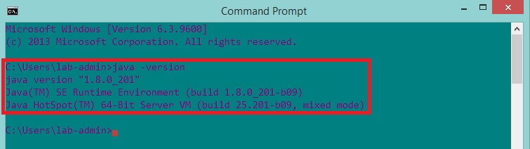 CMD.jpg