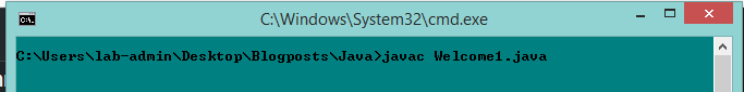 javac.png