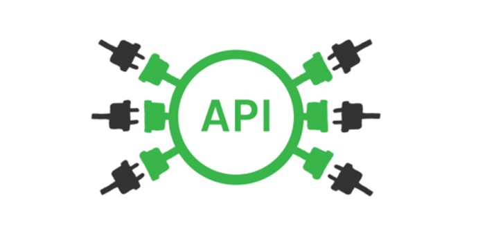 Unleashing the Power of Public APIs