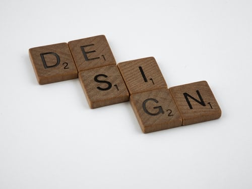 Week 4 - Object-Oriented Design (Encapsulation & Cohesion, Inheritance & Module)