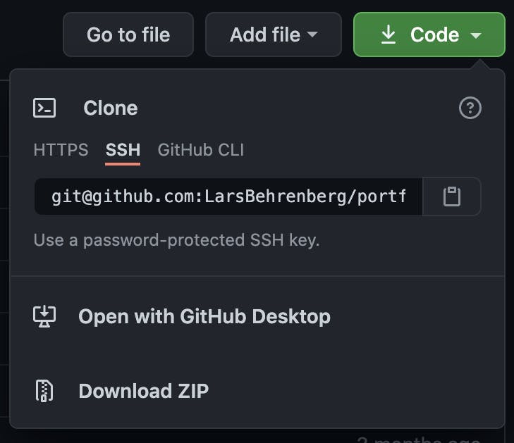 choose-ssh-in-github.png