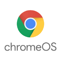 chromeos