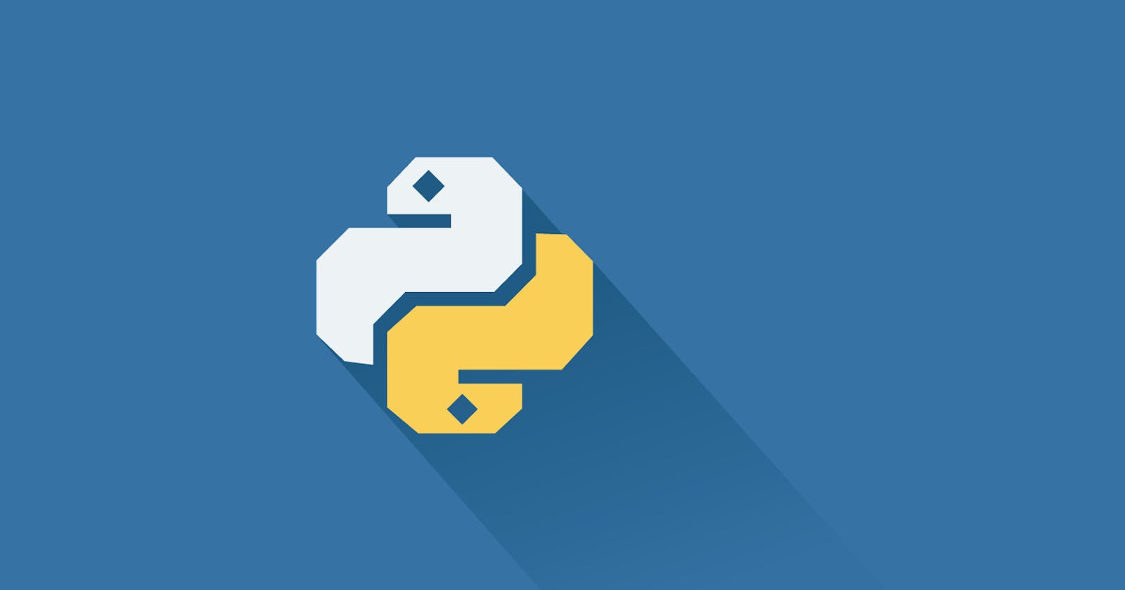 The Inner Workings of Python