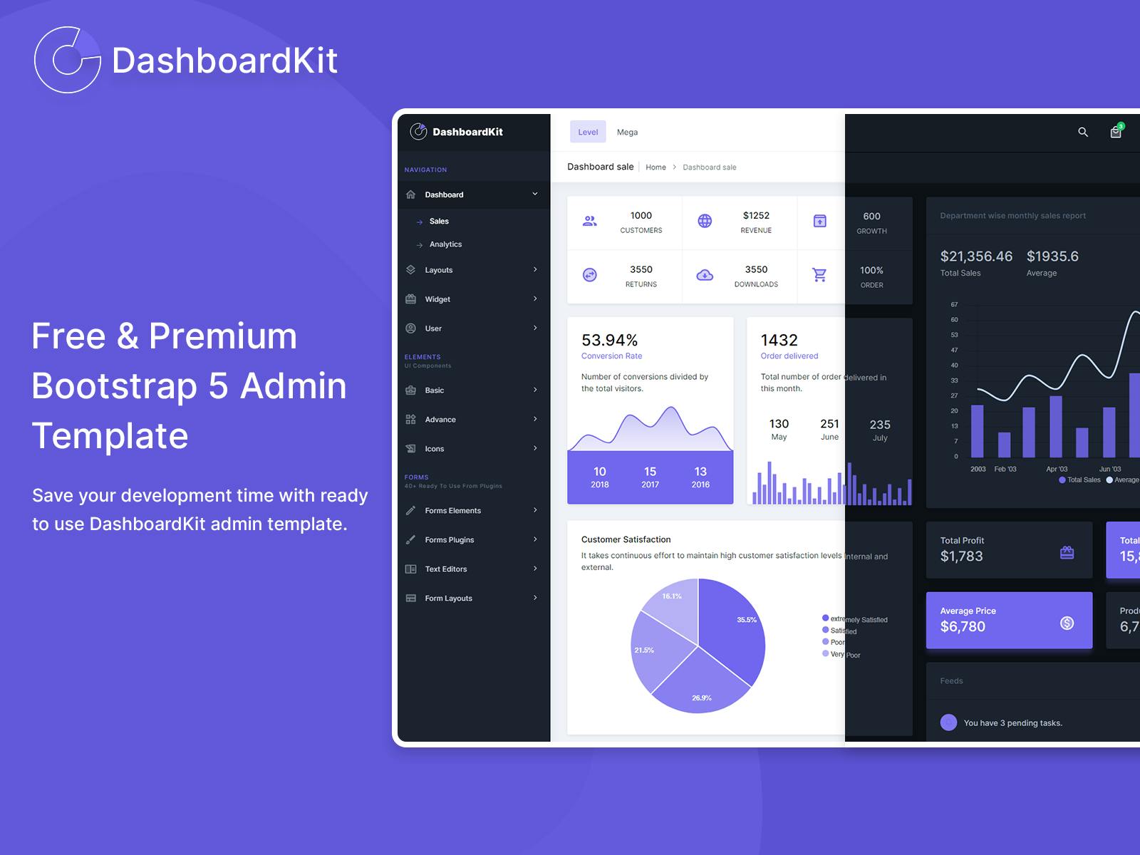 21-12-2020 - DashboardKit - Launch.png