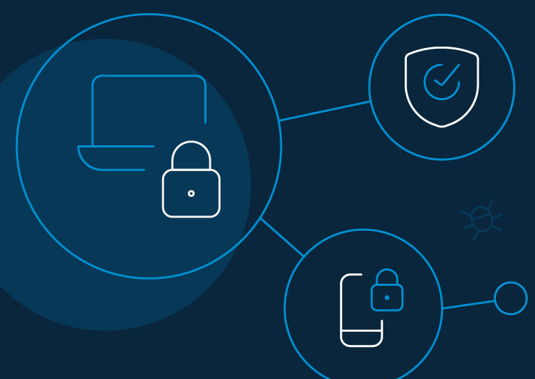 Login Security: 7 Best Practice to Keep Your Online Accounts Secure