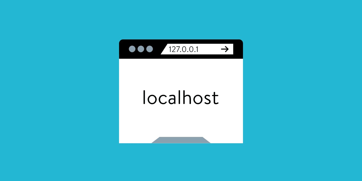 what-is-localhost.png