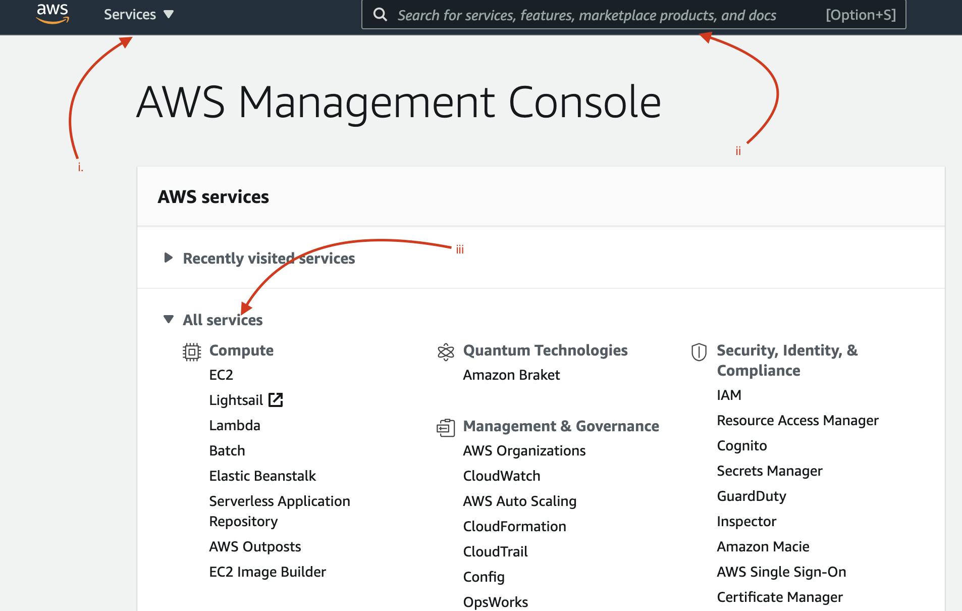 aws management console.png