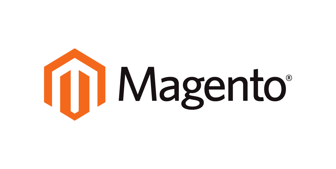 magento_feature.png