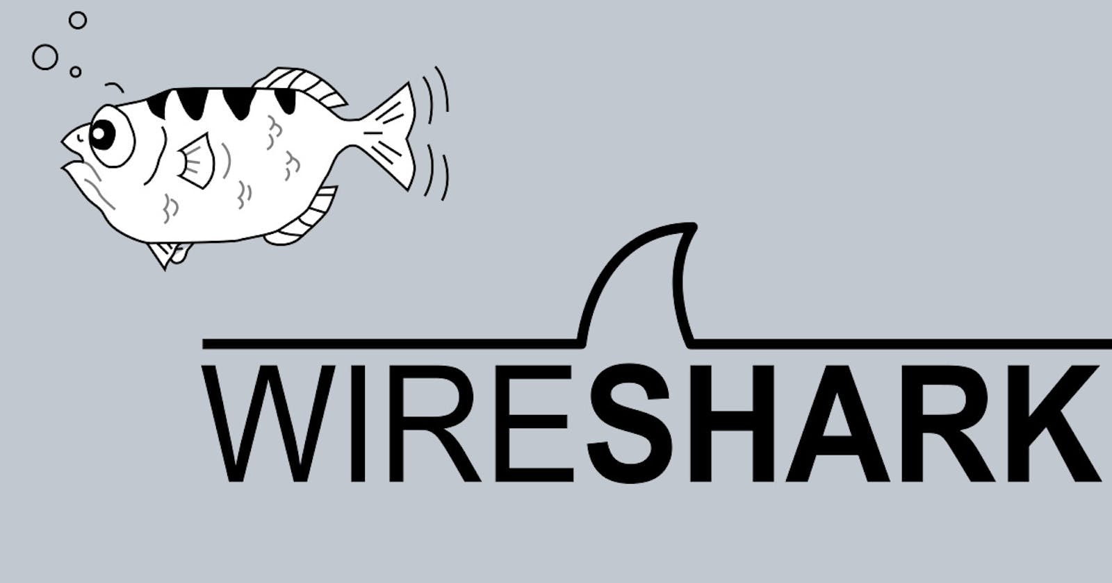 MBUF to Wireshark: A journey