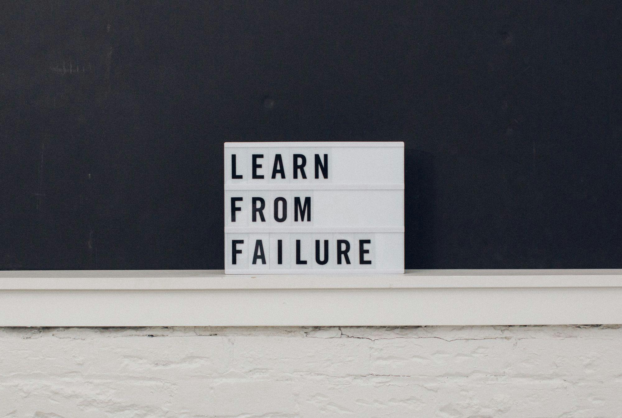 learn-from-failure-sign (1).jpg