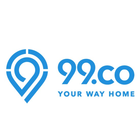 99.co_logo.png