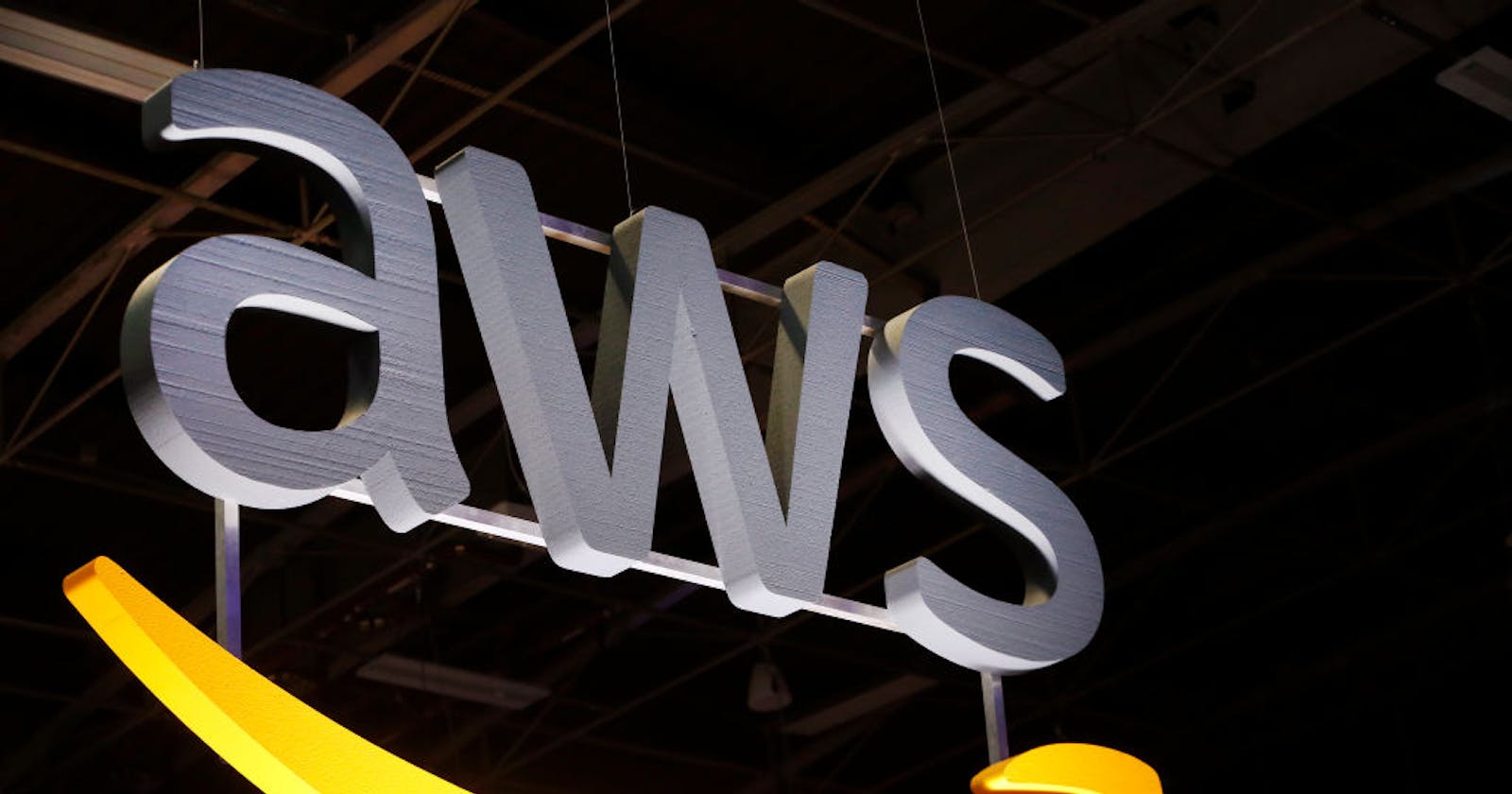 The Top 15 Most Commonly Used AWS Services You Should Know About in 2020