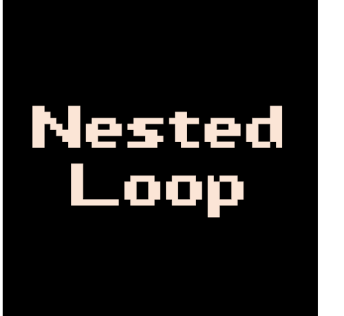 Nested Loop