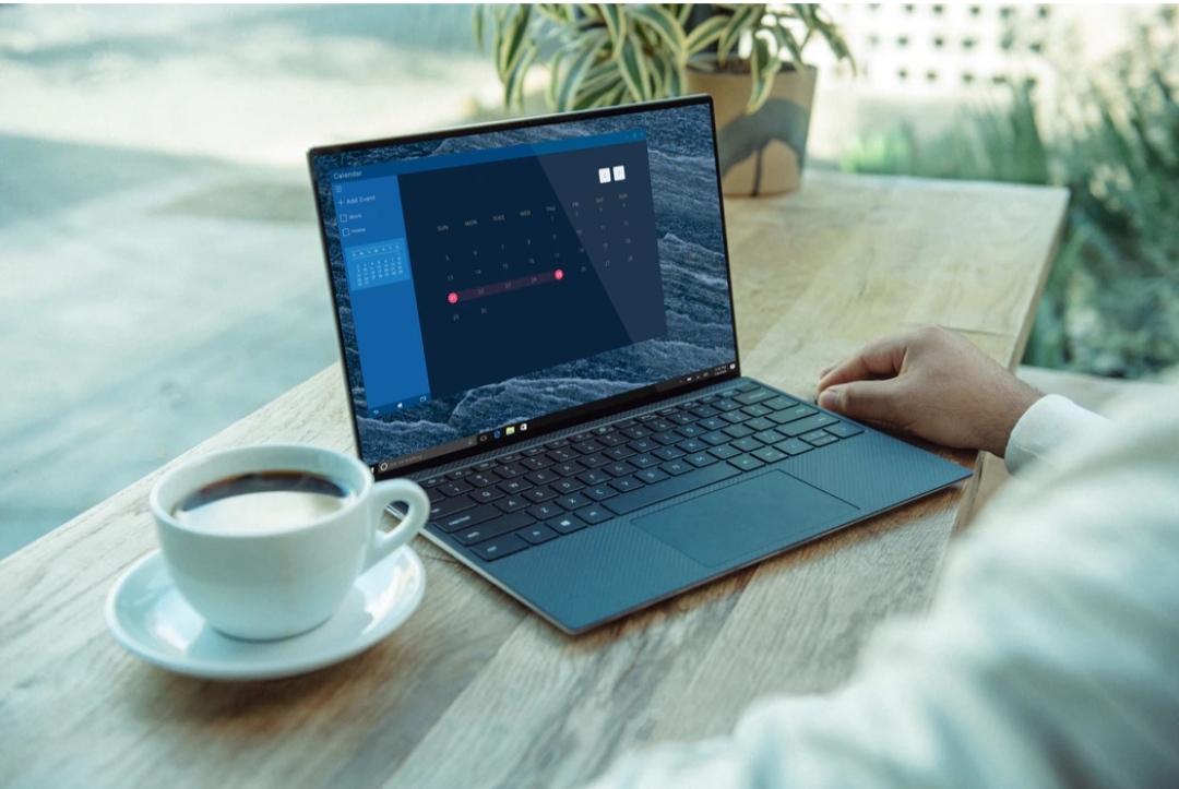 Why I Started My Tech Journey