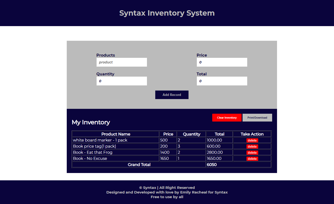 screencapture-emily-free-daily-inventory-app-v1-netlify-app-2020-12-23-13_17_04.png