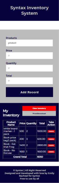 screencapture-emily-free-daily-inventory-app-v1-netlify-app-2020-12-23-13_19_40.png