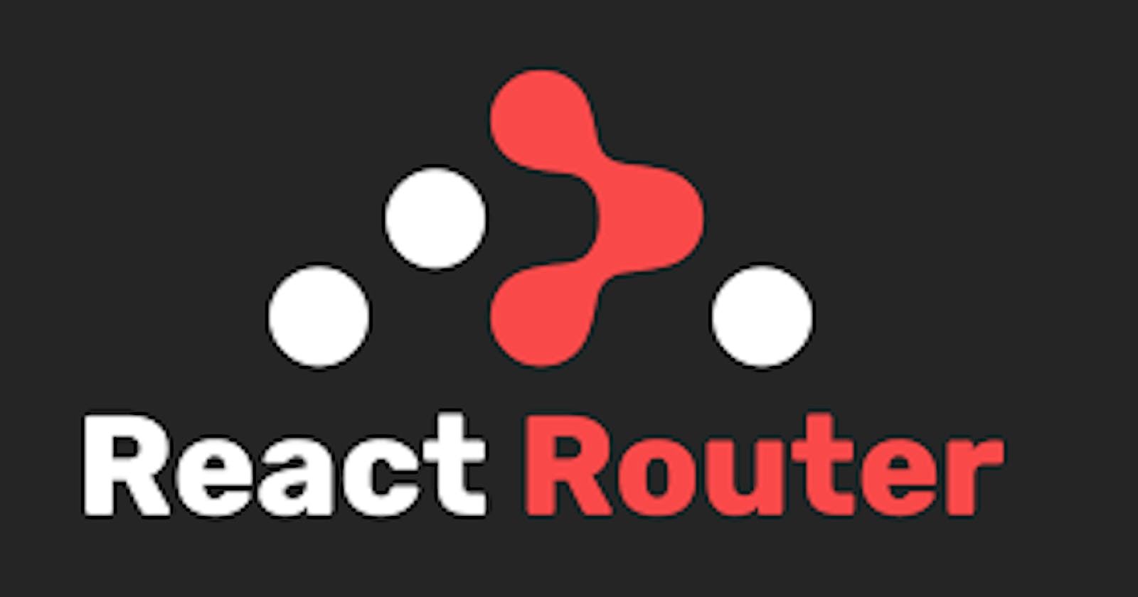 React Routers In 5 Minutes 🚀