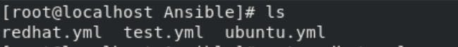 ls ansible.jpg