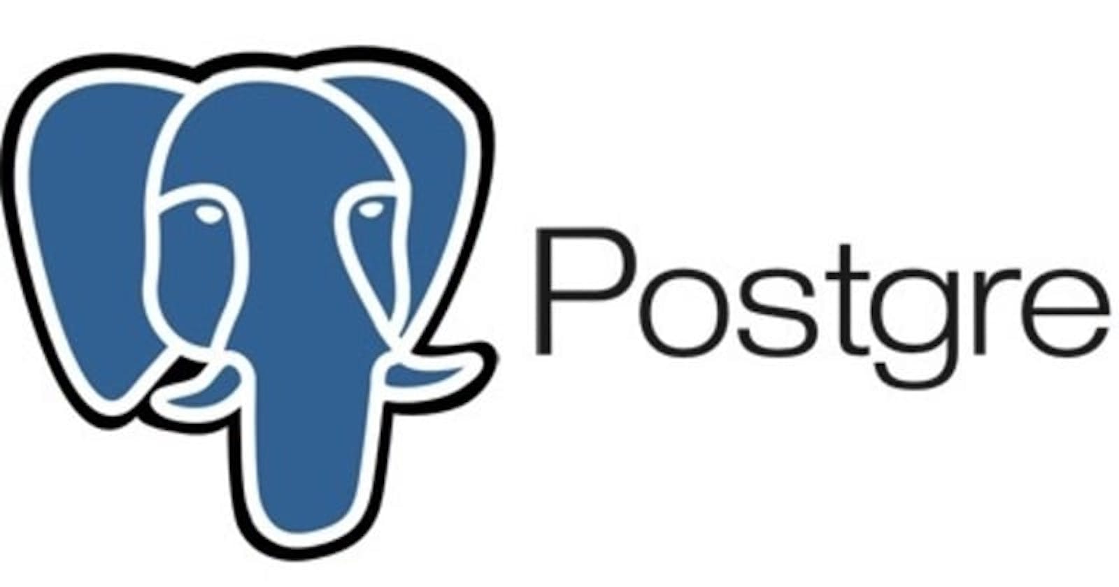 How To Drop A Postgres Role/User With privileges