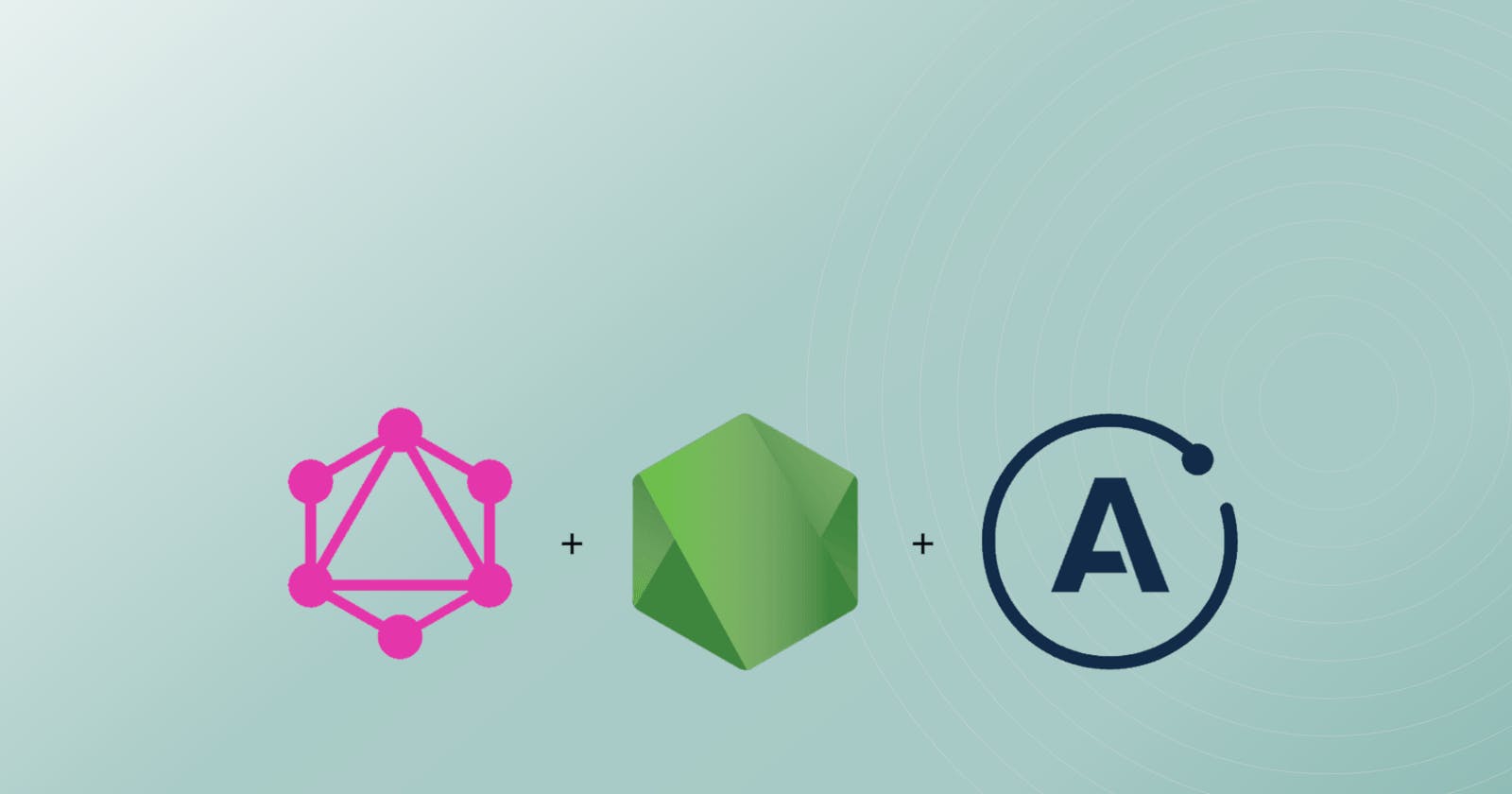 Building GraphQL API with Nodejs, TypeGraphQL , Typegoose and Troubleshooting common challenges.