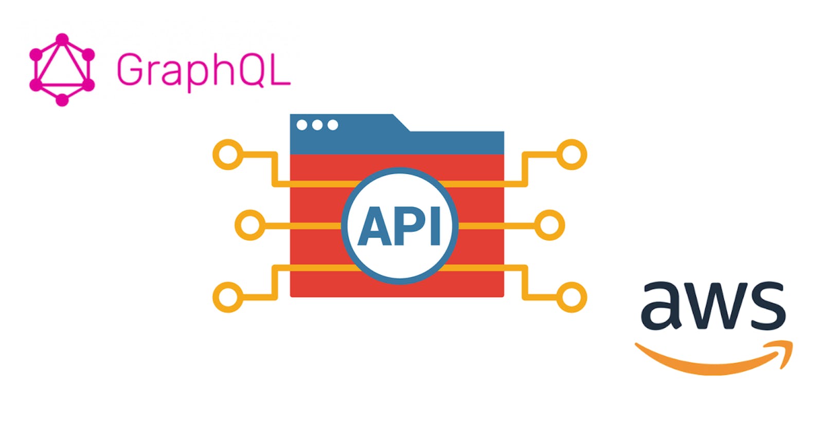 How to Create a GraphQL API with AWS Database in 10 Easy Steps