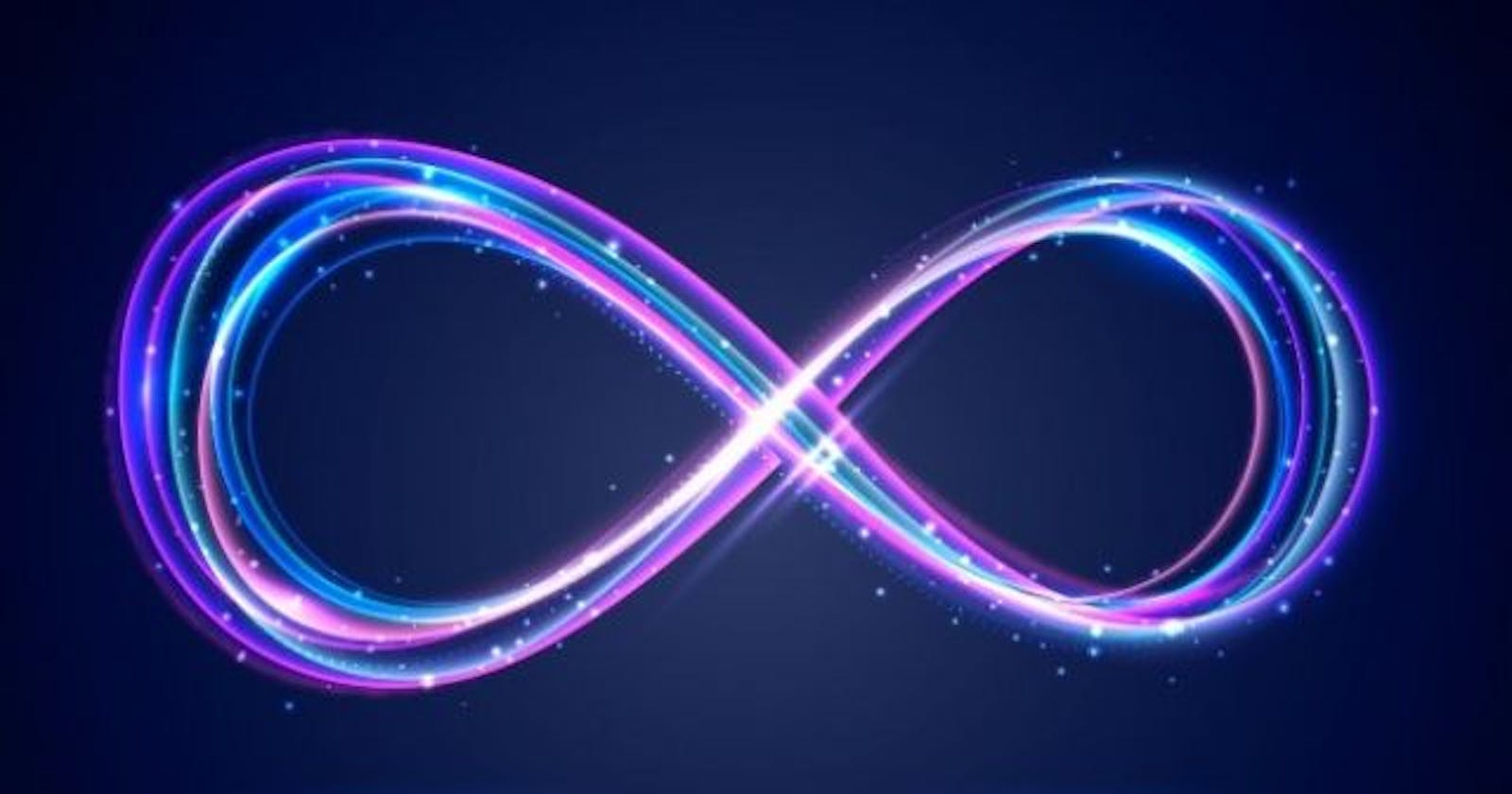 ¿Existen infinitos más grandes que otros?