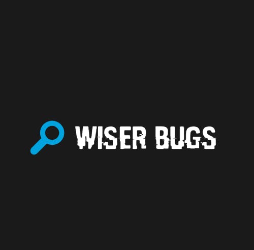 Wiser Bugs