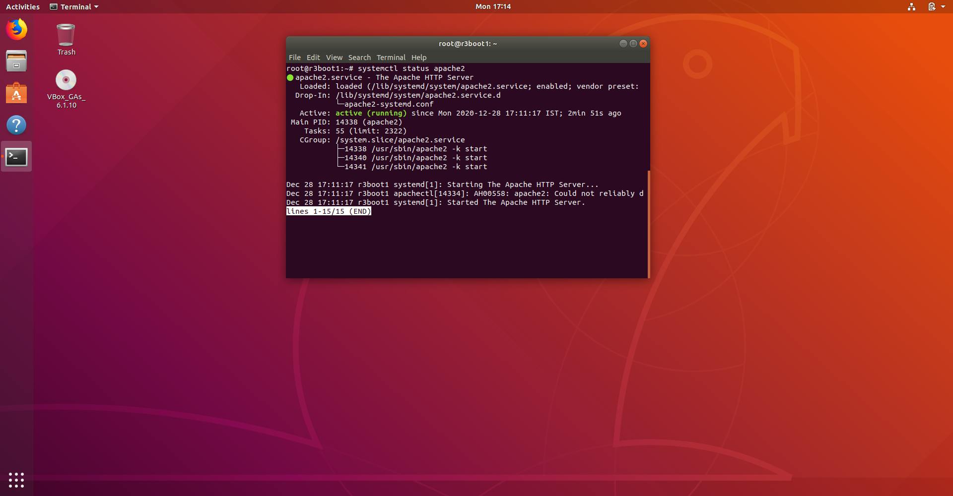 VirtualBox_ubuntu_28_12_2020_17_14_14.png